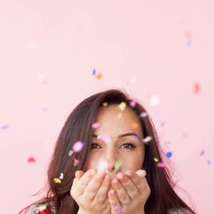 Meet your Posher, Cotille